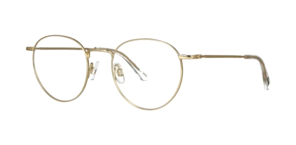 Oprawa okularowa TONNY Titanium 248C2 Oprawa okularowa TONNY Titanium 248C2