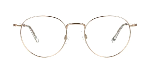Oprawa okularowa TONNY Titanium 248C3 Oprawa okularowa TONNY Titanium 248C3