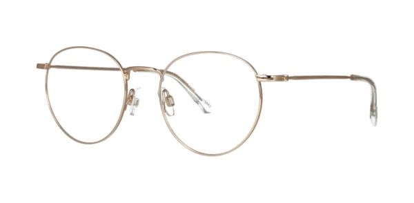 Oprawa okularowa TONNY Titanium 248C3 Oprawa okularowa TONNY Titanium 248C3
