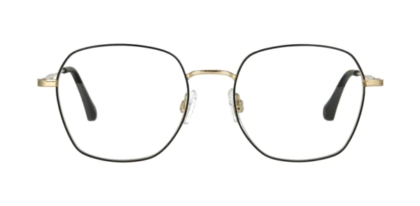 Oprawa okularowa TONNY Titanium 254C1 Oprawa okularowa TONNY Titanium 254C1