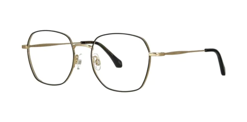 Oprawa okularowa TONNY Titanium 254C1
