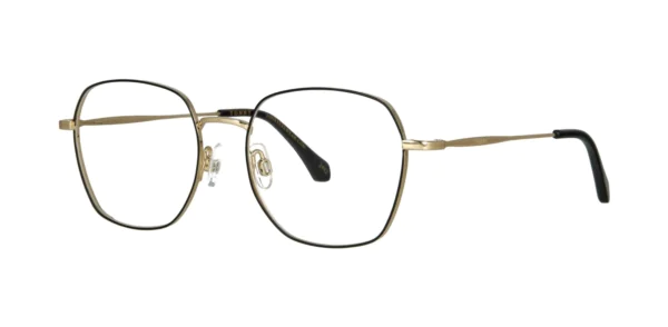 Oprawa okularowa TONNY Titanium 254C1 Oprawa okularowa TONNY Titanium 254C1