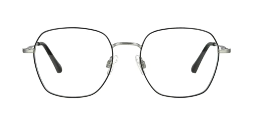 Oprawa okularowa TONNY Titanium 254C2