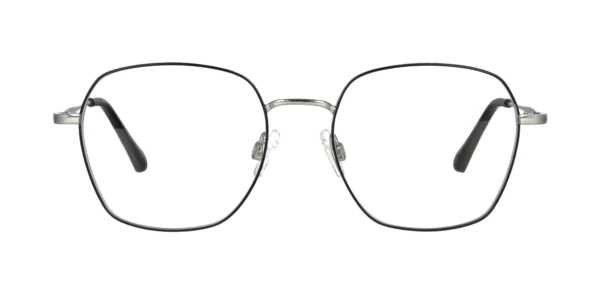 Oprawa okularowa TONNY Titanium 254C2 Oprawa okularowa TONNY Titanium 254C2