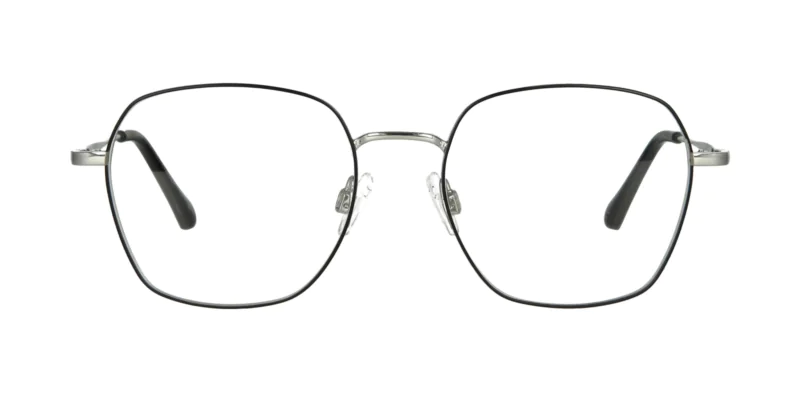 Oprawa okularowa TONNY Titanium 254C2