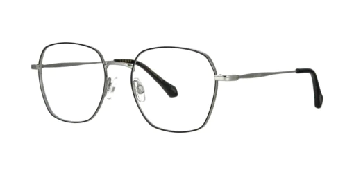 Oprawa okularowa TONNY Titanium 254C2