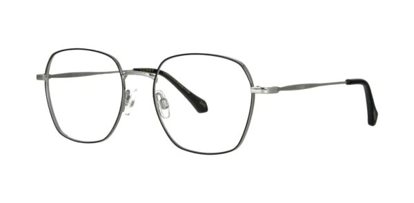 Oprawa okularowa TONNY Titanium 254C2 Oprawa okularowa TONNY Titanium 254C2