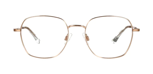 Oprawa okularowa TONNY Titanium 254C3 Oprawa okularowa TONNY Titanium 254C3