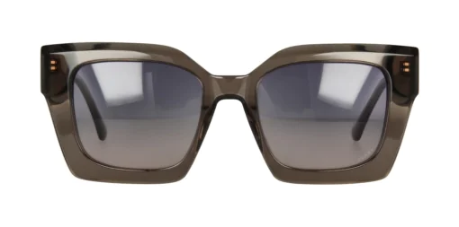 Okulary przeciwsłoneczne TONNY 44008C1