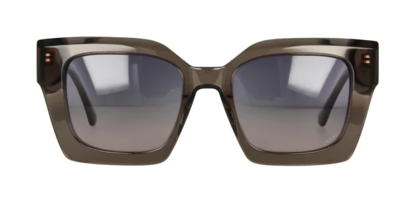 Okulary przeciwsłoneczne TONNY 44008C1 Okulary przeciwsłoneczne TONNY 44008C1