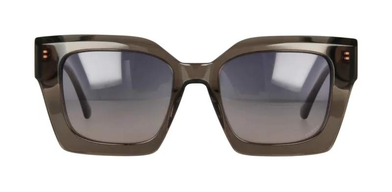 Okulary przeciwsłoneczne TONNY 44008C1