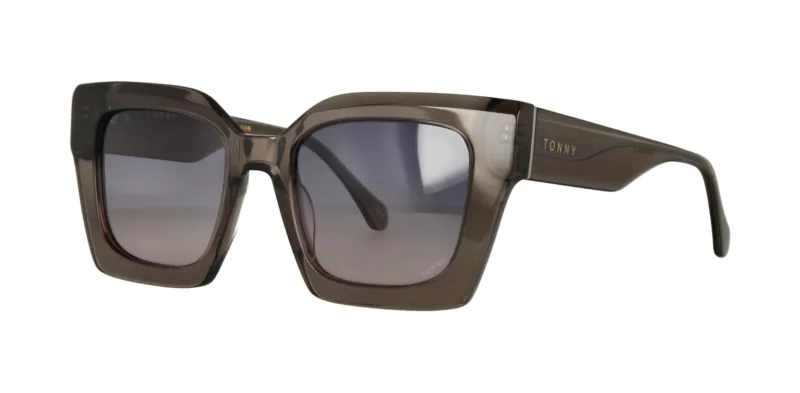 Okulary przeciwsłoneczne TONNY 44008C1