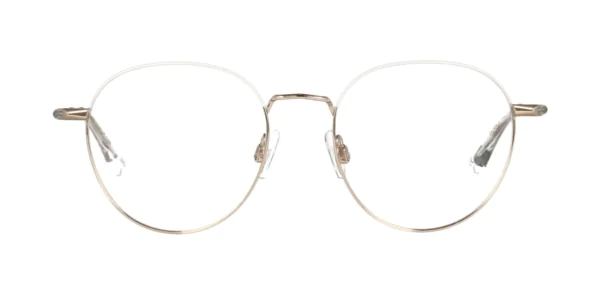 Oprawa okularowa TONNY Titanium 249C1 Oprawa okularowa TONNY Titanium 249C1