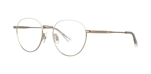 Oprawa okularowa TONNY Titanium 249C1 Oprawa okularowa TONNY Titanium 249C1