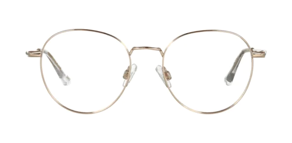 Oprawa okularowa TONNY Titanium 249C2 Oprawa okularowa TONNY Titanium 249C2