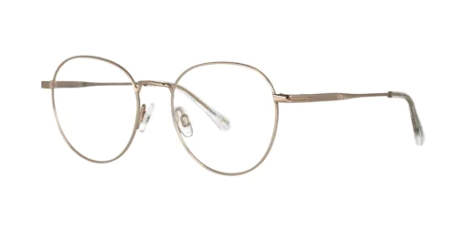 Oprawa okularowa TONNY Titanium 249C2
