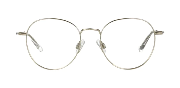 Oprawa okularowa TONNY Titanium 249C3 Oprawa okularowa TONNY Titanium 249C3