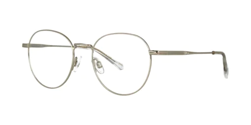 Oprawa okularowa TONNY Titanium 249C3