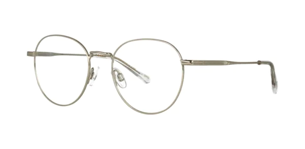 Oprawa okularowa TONNY Titanium 249C3 Oprawa okularowa TONNY Titanium 249C3