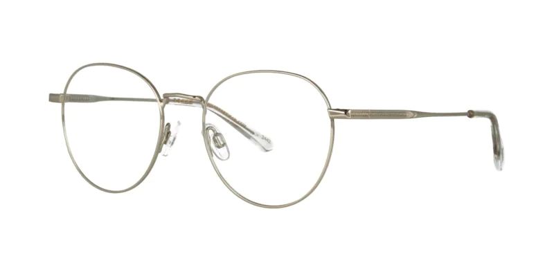 Oprawa okularowa TONNY Titanium 249C3