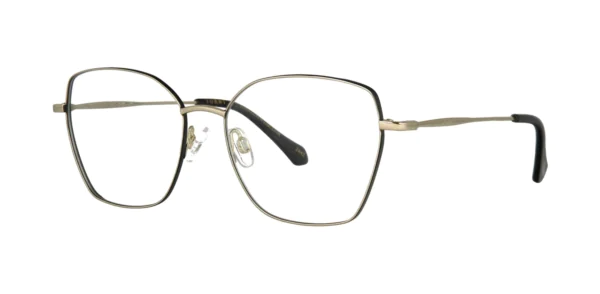Oprawa okularowa TONNY Titanium 255C1 Oprawa okularowa TONNY Titanium 255C1