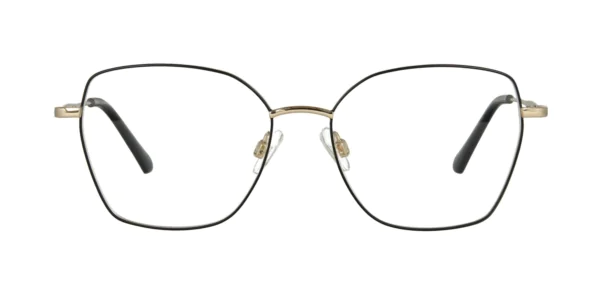 Oprawa okularowa TONNY Titanium 255C3 Oprawa okularowa TONNY Titanium 255C3