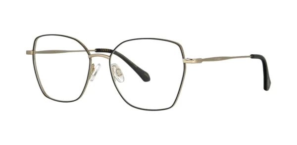 Oprawa okularowa TONNY Titanium 255C3 Oprawa okularowa TONNY Titanium 255C3
