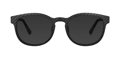 Nakładki przeciwsłoneczne CLIP-ON SET 0011C4