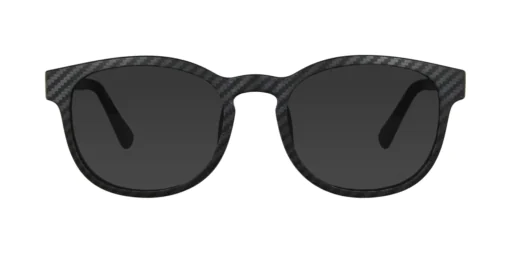 Nakładki przeciwsłoneczne CLIP-ON SET 0011C4