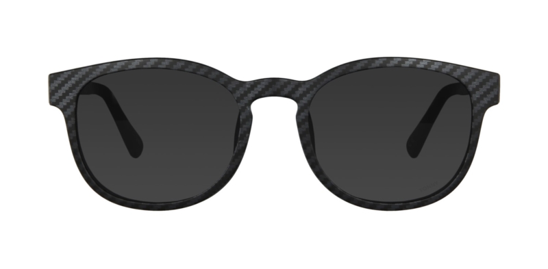 Nakładki przeciwsłoneczne CLIP-ON SET 0011C4