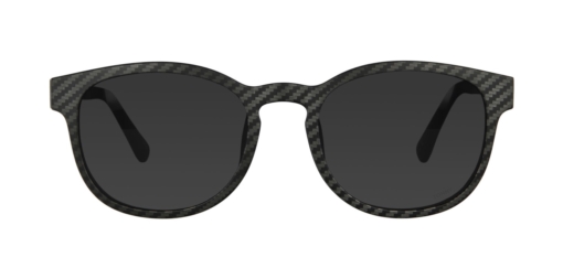 Nakładki przeciwsłoneczne CLIP-ON SET 0011C5