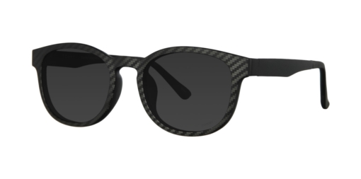 Nakładki przeciwsłoneczne CLIP-ON SET 0011C5