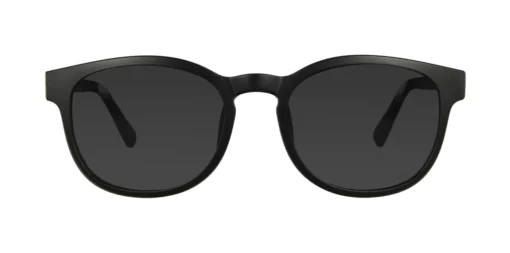 Nakładki przeciwsłoneczne CLIP-ON SET 0011C6