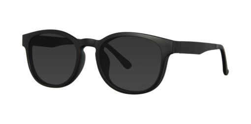 Nakładki przeciwsłoneczne CLIP-ON SET 0011C6