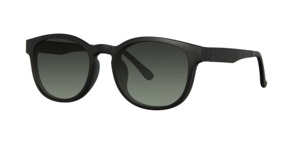 Nakładki przeciwsłoneczne CLIP-ON SET 0011C6