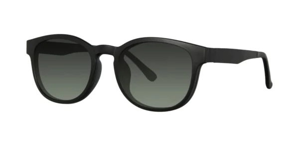 Nakładki przeciwsłoneczne CLIP-ON SET 0011C6