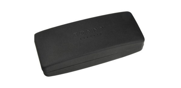 Etui na okulary TONNY E-1.10 Etui na okulary TONNY E-1.10