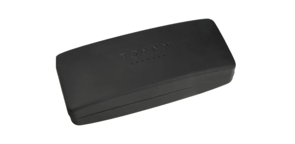 Etui na okulary TONNY E-1.10 Etui na okulary TONNY E-1.10