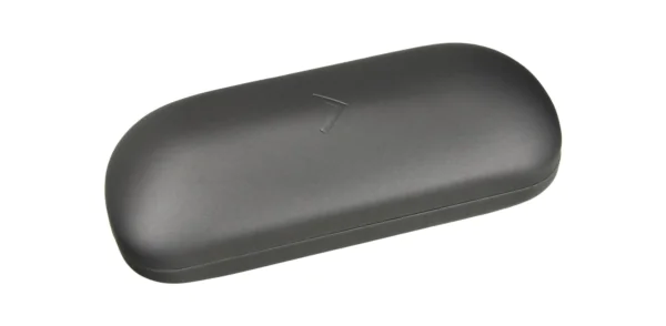 Etui na okulary Scorpion Eyewear E-8.4 Etui na okulary Scorpion Eyewear E-8.4