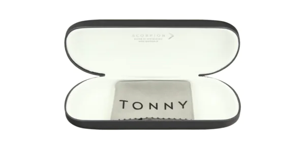 Etui na okulary Scorpion Eyewear E-8.4 Etui na okulary Scorpion Eyewear E-8.4