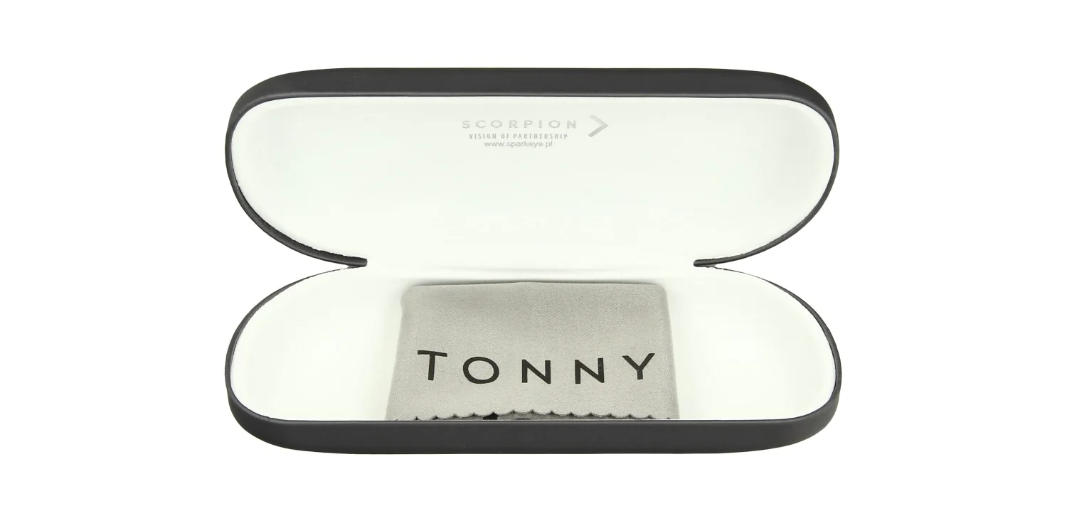 Etui na okulary Scorpion Eyewear E-8.4