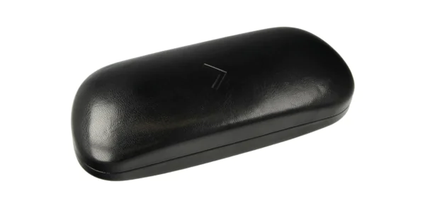 Etui na okulary Scorpion Eyewear E-8.4 w kolorze czarnym Etui na okulary Scorpion Eyewear E-8.4 w kolorze czarnym