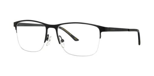 Oprawa z nakładką clip-on TONNY 0049C1 Oprawa z nakładką clip-on TONNY 0049C1