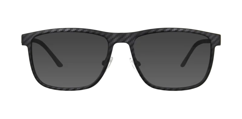 Oprawa z nakładką clip-on TONNY 0049C1