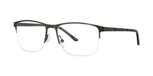 Oprawa z nakładką clip-on TONNY 0049C3 Oprawa z nakładką clip-on TONNY 0049C3