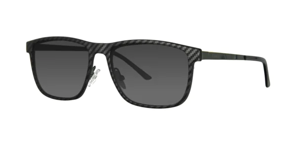 Oprawa z nakładką clip-on TONNY 0049C3 Oprawa z nakładką clip-on TONNY 0049C3