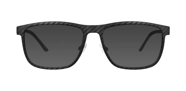 Nakładka przeciwsłoneczna CLIP-ON 0049C1 Nakładka przeciwsłoneczna CLIP-ON 0049C1