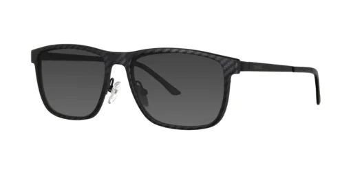 Nakładka przeciwsłoneczna CLIP-ON 0049C1 Nakładka przeciwsłoneczna CLIP-ON 0049C1