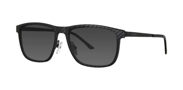 Nakładka przeciwsłoneczna CLIP-ON 0049C1 Nakładka przeciwsłoneczna CLIP-ON 0049C1