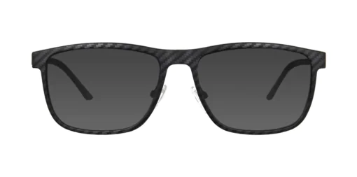 Nakładka przeciwsłoneczna CLIP-ON 0049C2 Nakładka przeciwsłoneczna CLIP-ON 0049C2